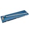 H & H Industrial Products Dasqua 0-600mm/0-24" Jaw Length 100mm Heavy Duty Digital Caliper 2220-8116 - alternate 4